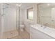 1/4 Suwarrow Street, Fairlight NSW 2094