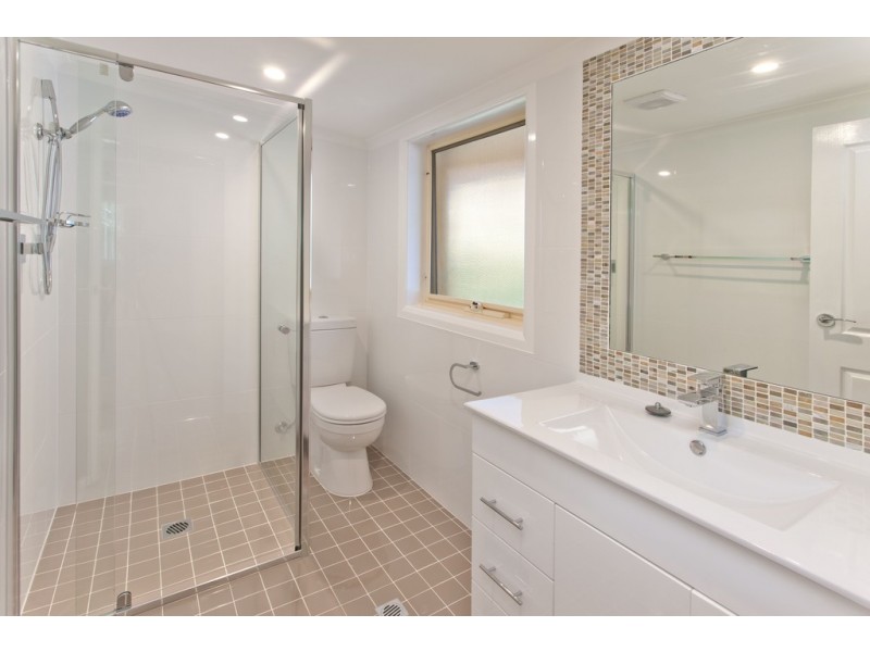 1/4 Suwarrow Street, Fairlight NSW 2094