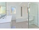 1/4 Suwarrow Street, Fairlight NSW 2094