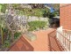 1/4 Suwarrow Street, Fairlight NSW 2094