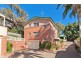1/4 Suwarrow Street, Fairlight NSW 2094