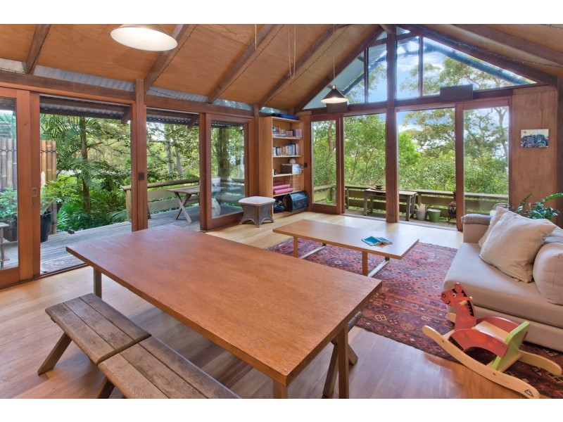 123 Grandview Drive, Newport NSW 2106