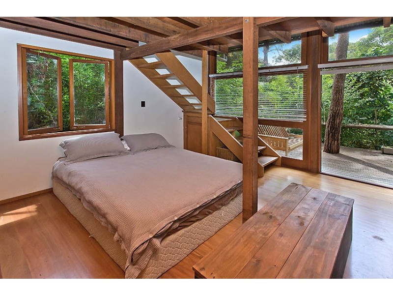 123 Grandview Drive, Newport NSW 2106