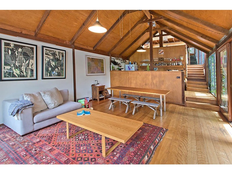 123 Grandview Drive, Newport NSW 2106