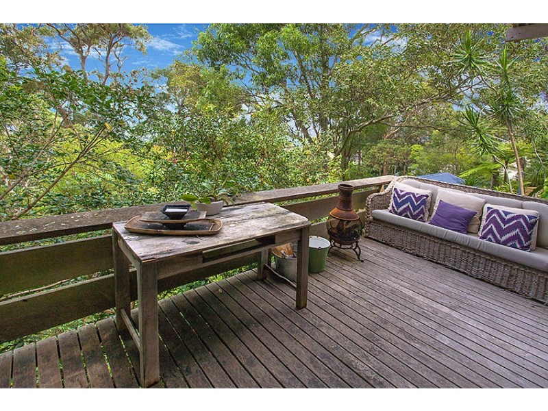 123 Grandview Drive, Newport NSW 2106