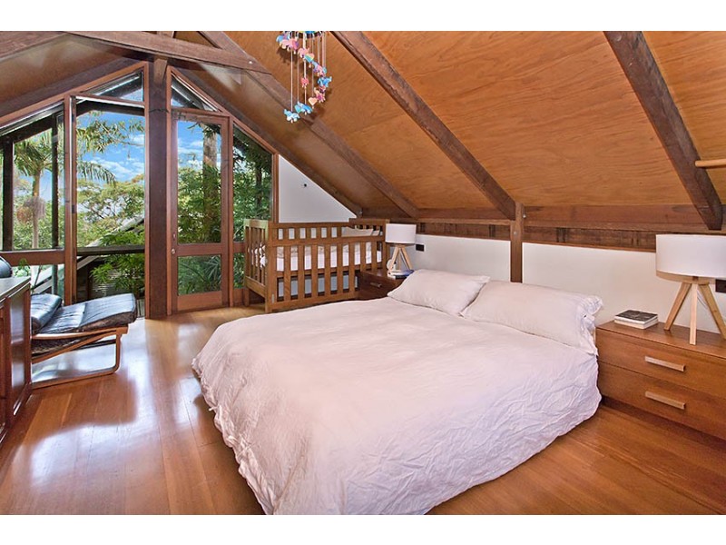 123 Grandview Drive, Newport NSW 2106