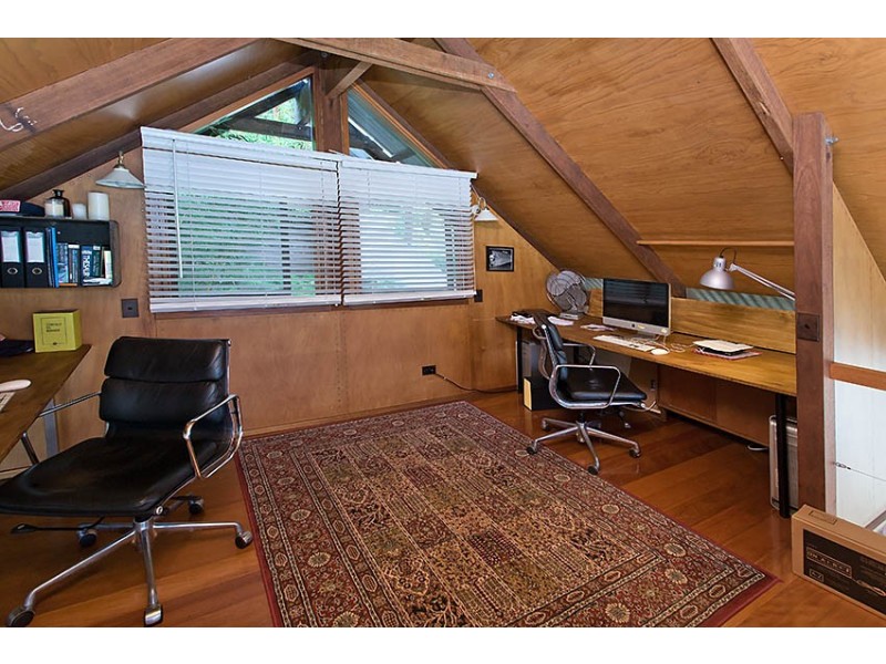 123 Grandview Drive, Newport NSW 2106