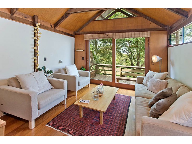 123 Grandview Drive, Newport NSW 2106