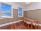 7/53 East Esplanade, Manly NSW 2095