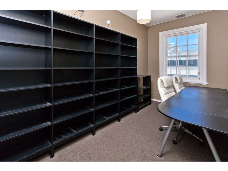 7/53 East Esplanade, Manly NSW 2095