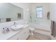 7/53 East Esplanade, Manly NSW 2095