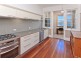 7/53 East Esplanade, Manly NSW 2095