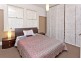 7/53 East Esplanade, Manly NSW 2095