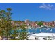 7/53 East Esplanade, Manly NSW 2095