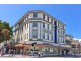 7/53 East Esplanade, Manly NSW 2095