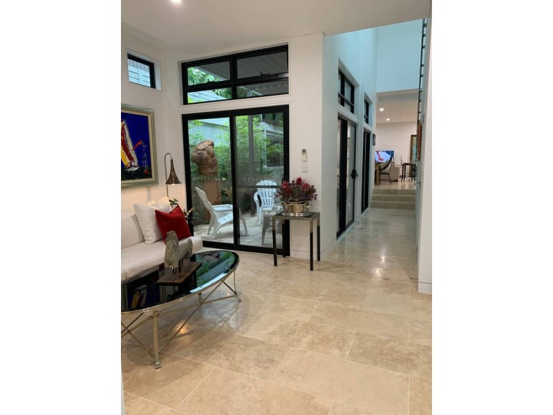 1/22 Lower Beach Street, Balgowlah NSW 2093