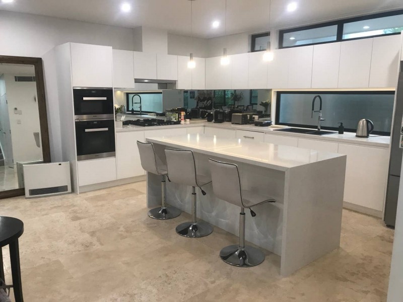 1/22 Lower Beach Street, Balgowlah NSW 2093