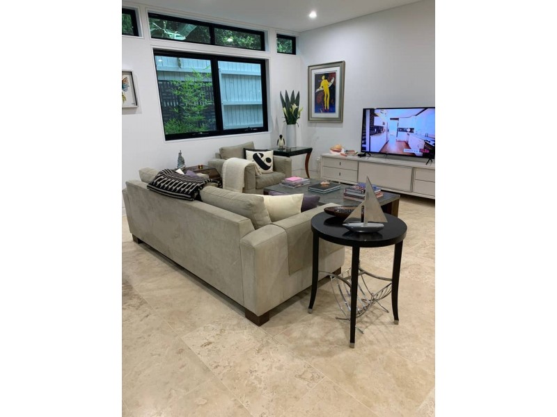 1/22 Lower Beach Street, Balgowlah NSW 2093