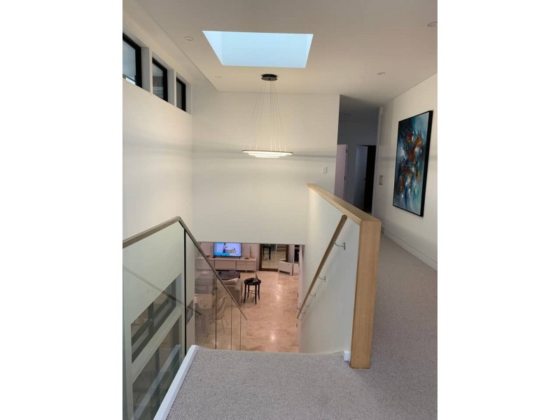 1/22 Lower Beach Street, Balgowlah NSW 2093