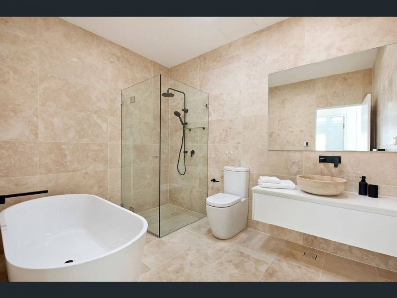 1/22 Lower Beach Street, Balgowlah NSW 2093