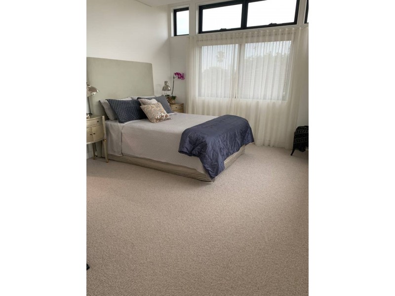 1/22 Lower Beach Street, Balgowlah NSW 2093