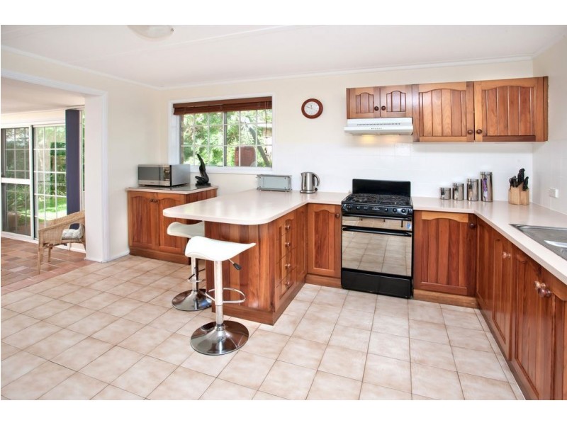 3 Philip Avenue, Seaforth NSW 2092