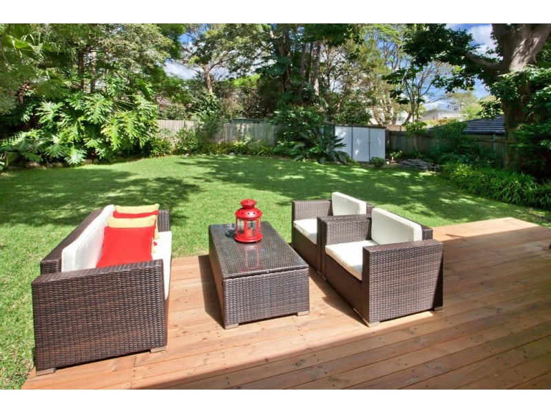 3 Philip Avenue, Seaforth NSW 2092