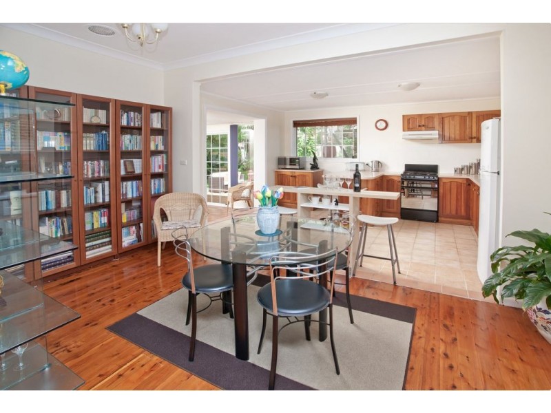 3 Philip Avenue, Seaforth NSW 2092