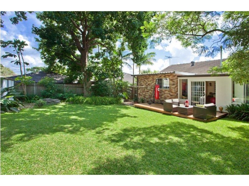 3 Philip Avenue, Seaforth NSW 2092