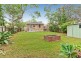 30 Montauban Ave, Seaforth NSW 2092