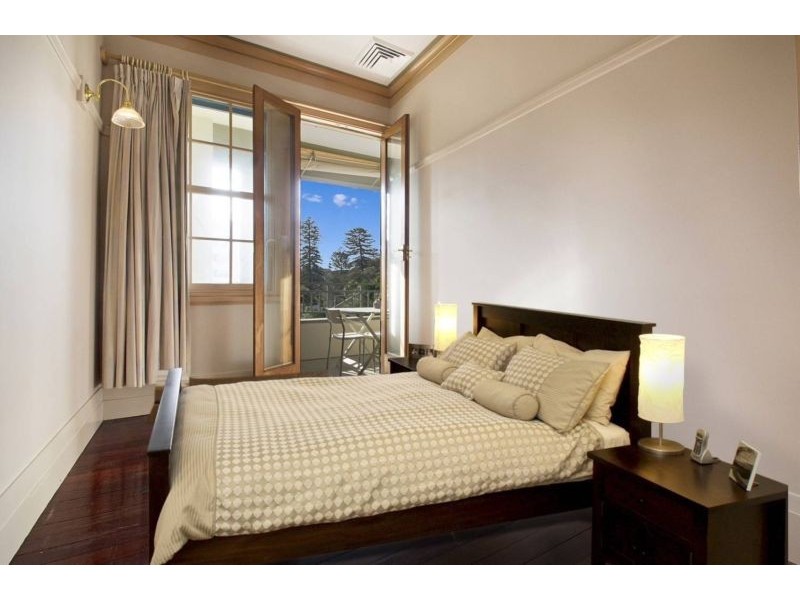 9/53 East Esplanade, Manly NSW 2095