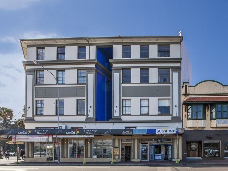 9/53 East Esplanade, Manly NSW 2095