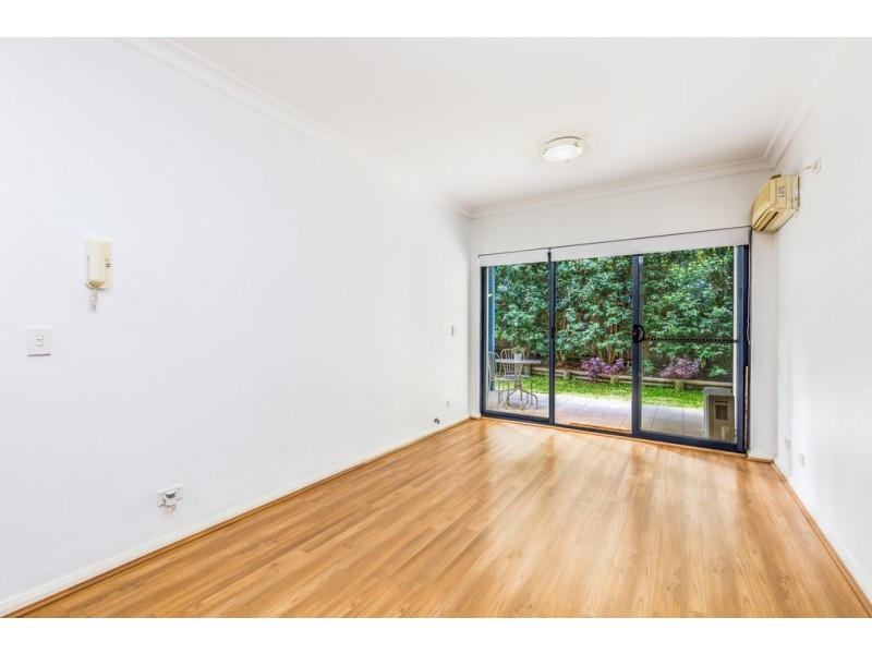 4/56-58 Old Pittwater Road, Brookvale NSW 2100