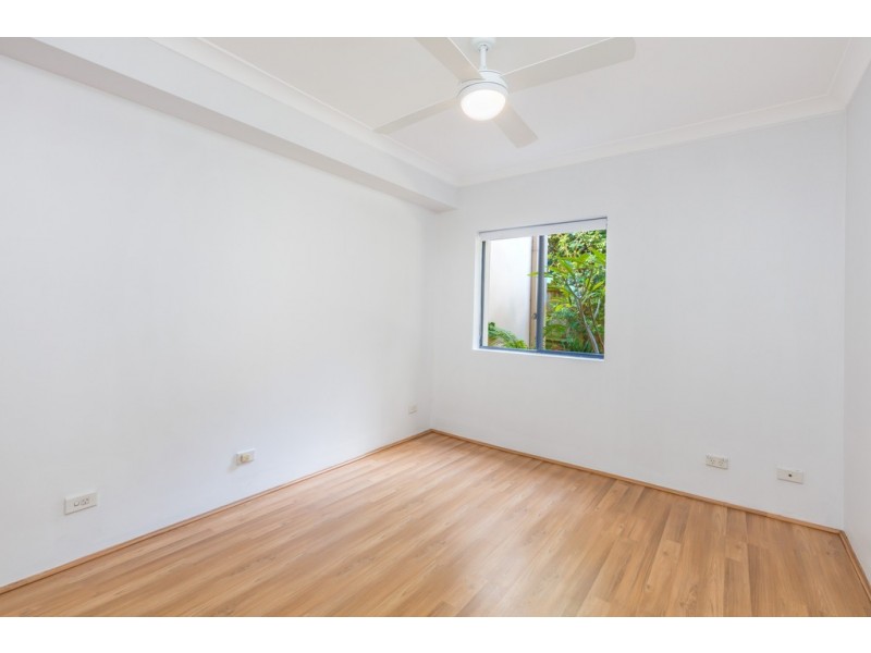 4/56-58 Old Pittwater Road, Brookvale NSW 2100