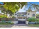4/56-58 Old Pittwater Road, Brookvale NSW 2100