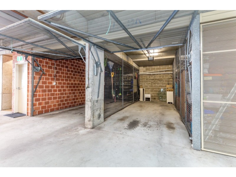 4/56-58 Old Pittwater Road, Brookvale NSW 2100