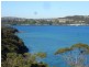47 Cutler Road, Clontarf NSW 2093