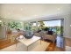 47 Cutler Road, Clontarf NSW 2093