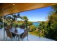 47 Cutler Road, Clontarf NSW 2093