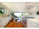47 Cutler Road, Clontarf NSW 2093
