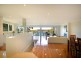 47 Cutler Road, Clontarf NSW 2093