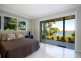 47 Cutler Road, Clontarf NSW 2093