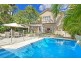12 Monash Crescent, Clontarf NSW 2093
