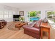 12 Monash Crescent, Clontarf NSW 2093