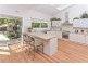 12 Monash Crescent, Clontarf NSW 2093