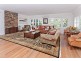 12 Monash Crescent, Clontarf NSW 2093