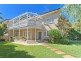 12 Monash Crescent, Clontarf NSW 2093