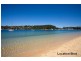 12 Monash Crescent, Clontarf NSW 2093