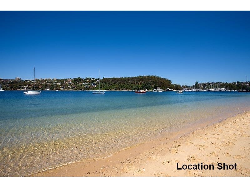 12 Monash Crescent, Clontarf NSW 2093