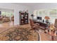 12 Monash Crescent, Clontarf NSW 2093